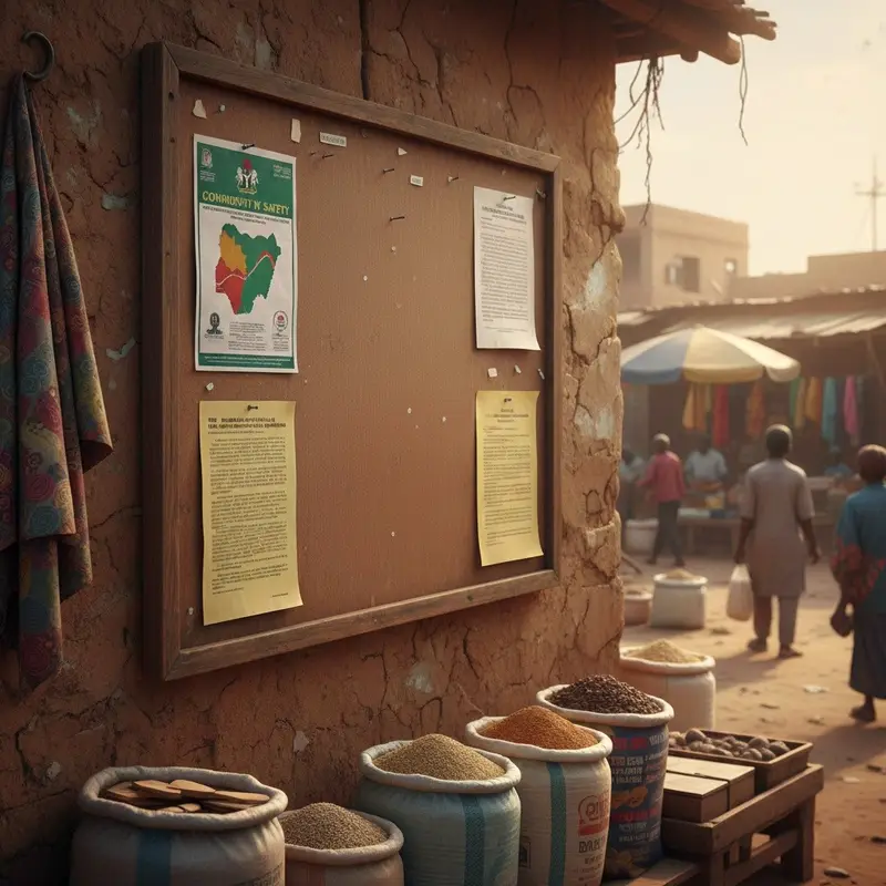 1001007863 01 egz1e3avrjklcvib