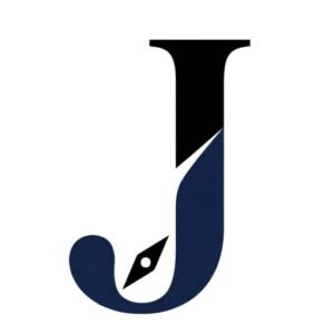 Journoist