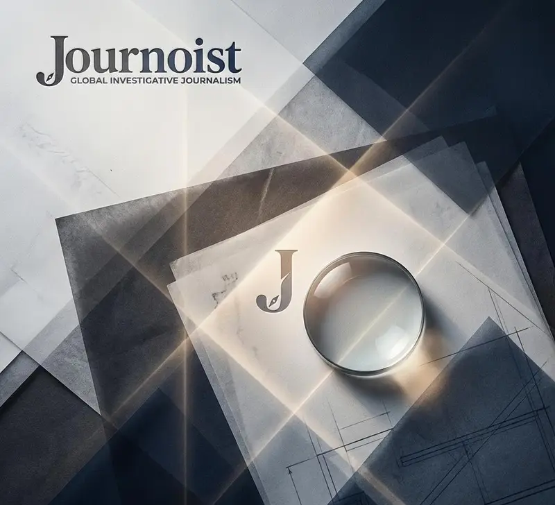 journoist onstlegyz9esu37d