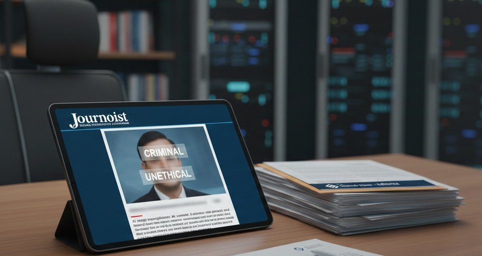 Grok’s New Image Editor on X Allows Prompt-Based Alterations of Photos of World Leaders