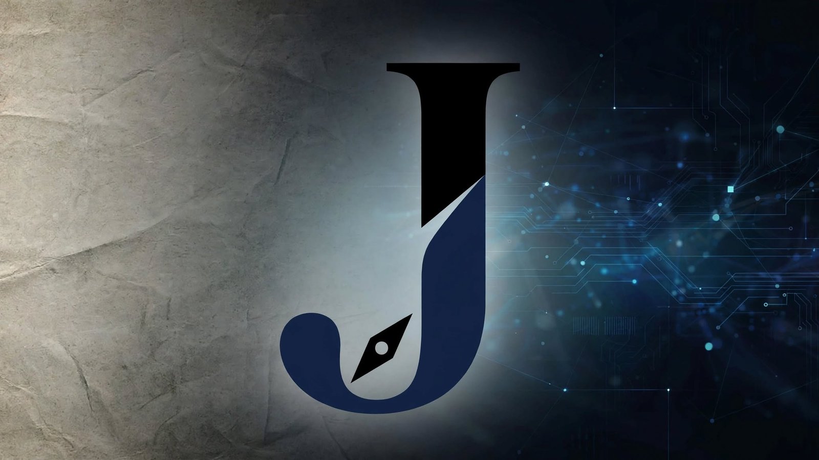 Journoist Closes Its News Operations, Begins a New Chapter as a Technology Platform for Journalists, Activists and Citizens